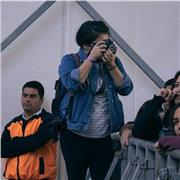 Clases online de fotografia básica y avanzada